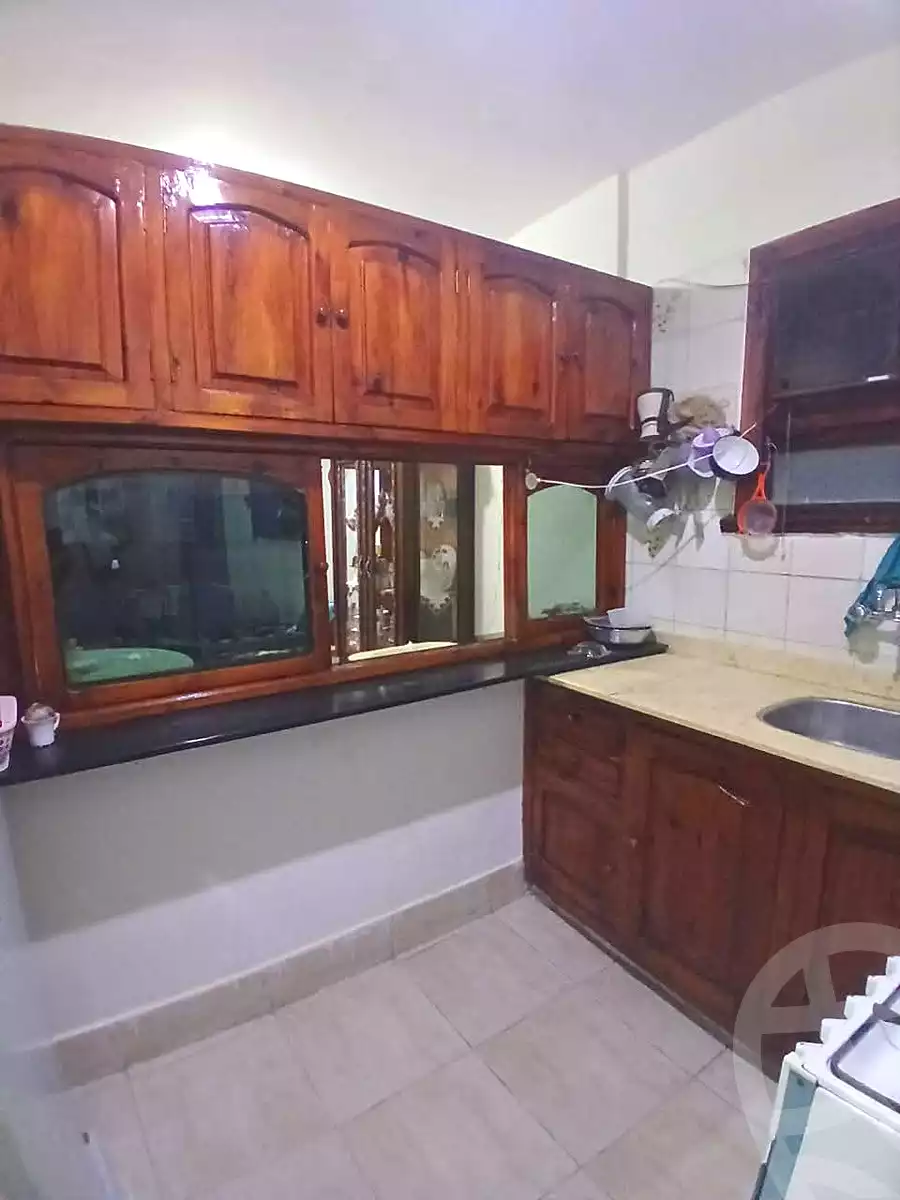 https://aqarmap.com.eg/ar/listing/6712364-for-sale-alexandria-l-jmy-lbytsh-bianchiii-el-bashwat-st
