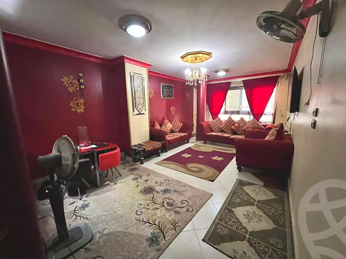 https://aqarmap.com.eg/ar/listing/6712367-for-sale-cairo-el-haram-shareaa-el-haram