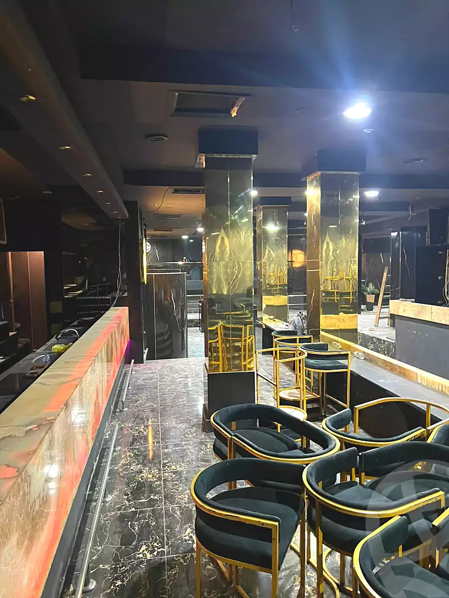 https://aqarmap.com.eg/en/listing/6712371-for-rent-cairo-heliopolis-merryland-el-hegaz-st