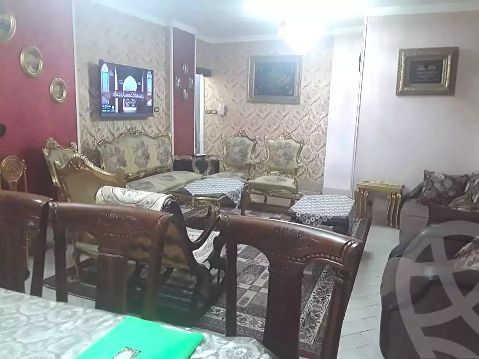 https://aqarmap.com.eg/ar/listing/6712376-for-sale-alexandria-el-asafra-shr-jml-bd-lnsr