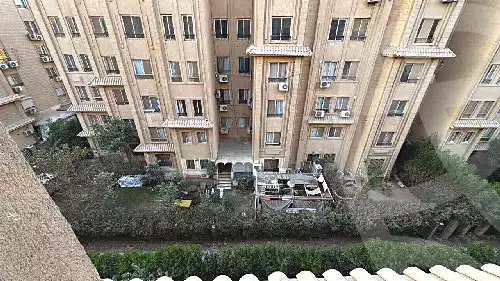 https://aqarmap.com.eg/ar/listing/6712204-for-sale-cairo-6th-of-october-hadaeq-october-kmbwnd-fy-hdyq-ktwbr-bedaya