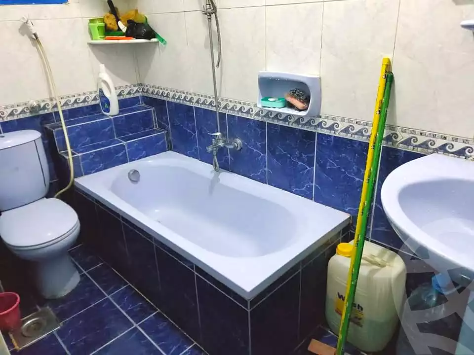 https://aqarmap.com.eg/en/listing/6712391-for-rent-alexandria-fyktwry