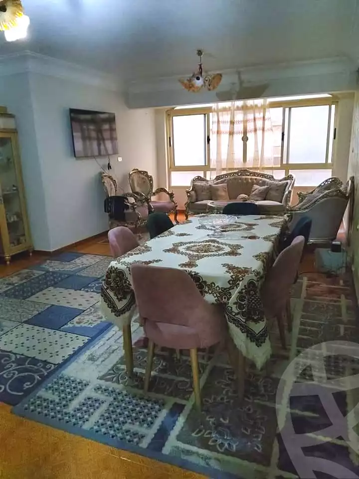 https://aqarmap.com.eg/en/listing/6712391-for-rent-alexandria-fyktwry