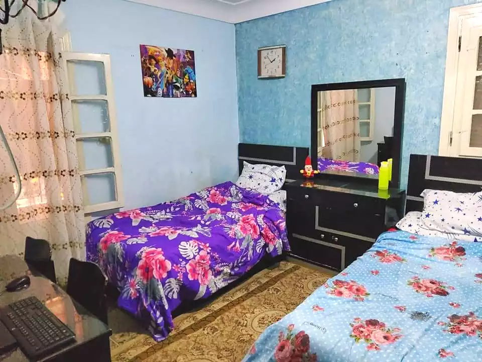 https://aqarmap.com.eg/en/listing/6712391-for-rent-alexandria-fyktwry