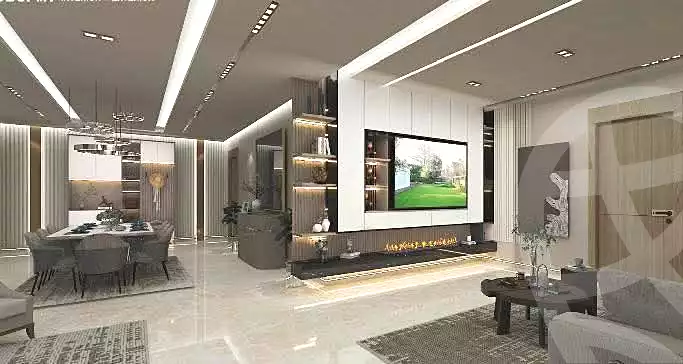 https://aqarmap.com.eg/en/listing/6712389-for-sale-alexandria-l-jmy-lbytsh-mohamed-el-fardi-st