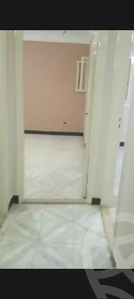 https://aqarmap.com.eg/en/listing/6712399-for-sale-cairo-faisal-el-taweaan
