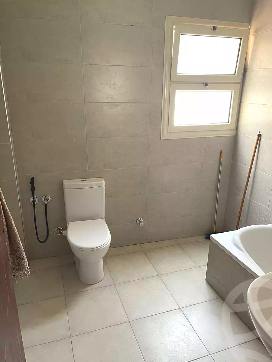 https://aqarmap.com.eg/ar/listing/6712395-for-sale-cairo-ain-shams
