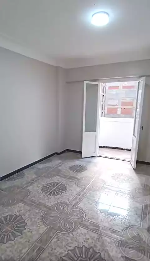 https://aqarmap.com.eg/en/listing/6712396-for-sale-alexandria-el-asafra