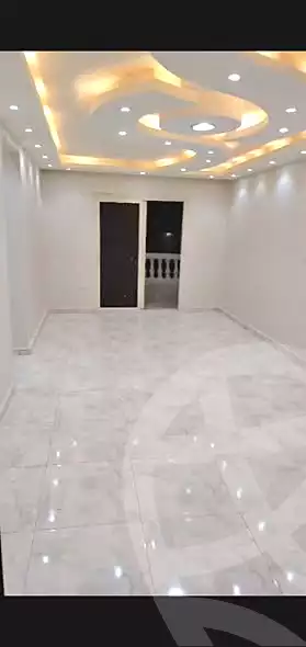 https://aqarmap.com.eg/en/listing/6712410-for-rent-cairo-faisal-shareaa-el-malek-fasel