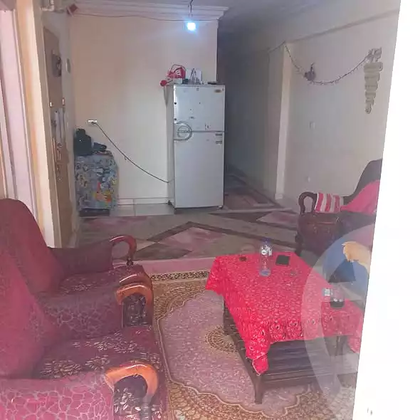 https://aqarmap.com.eg/ar/listing/6712415-for-sale-alexandria-l-jmy-lbytsh-abd-el-fattah-el-talkhawy