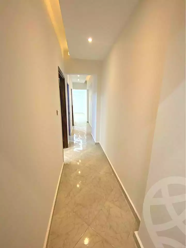 https://aqarmap.com.eg/en/listing/6712417-for-sale-alexandria-lsywf-el-falki-street-16-el-eslah