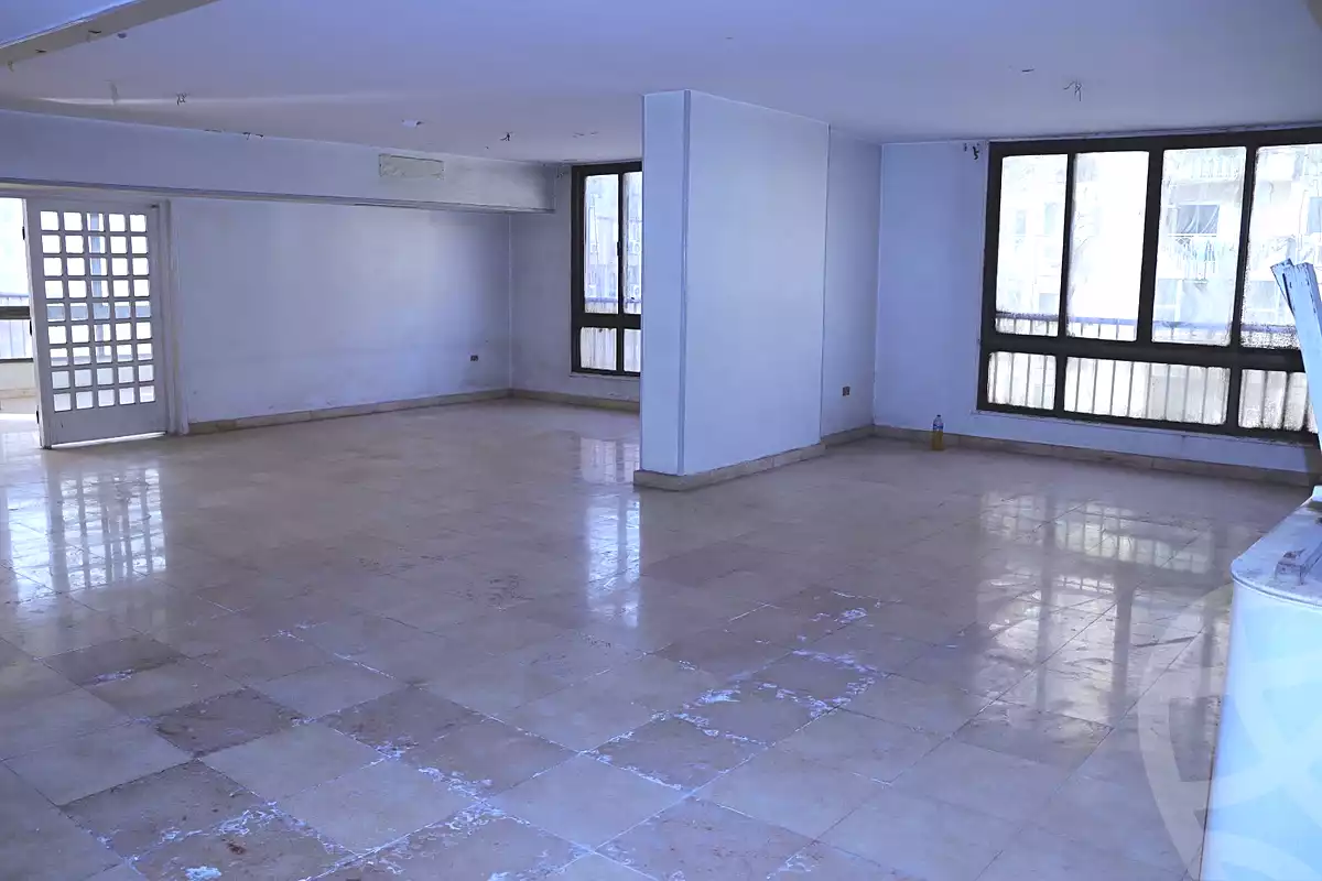 https://aqarmap.com.eg/en/listing/6712397-for-sale-cairo-el-mohandesen-shareaa-sorya
