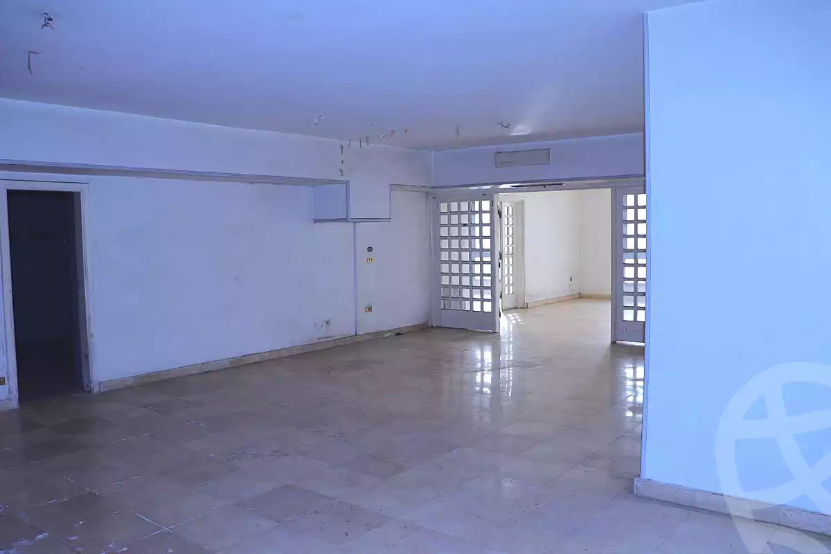https://aqarmap.com.eg/en/listing/6712397-for-sale-cairo-el-mohandesen-shareaa-sorya