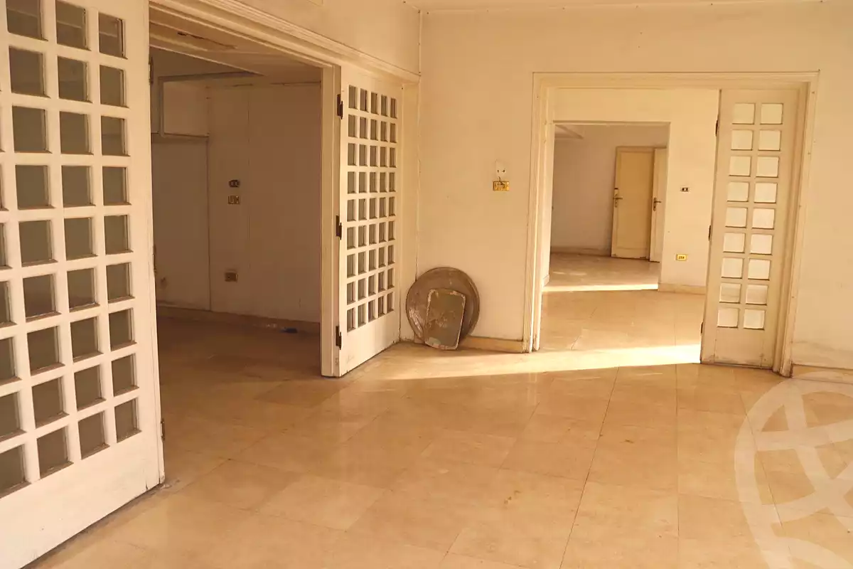 https://aqarmap.com.eg/en/listing/6712397-for-sale-cairo-el-mohandesen-shareaa-sorya