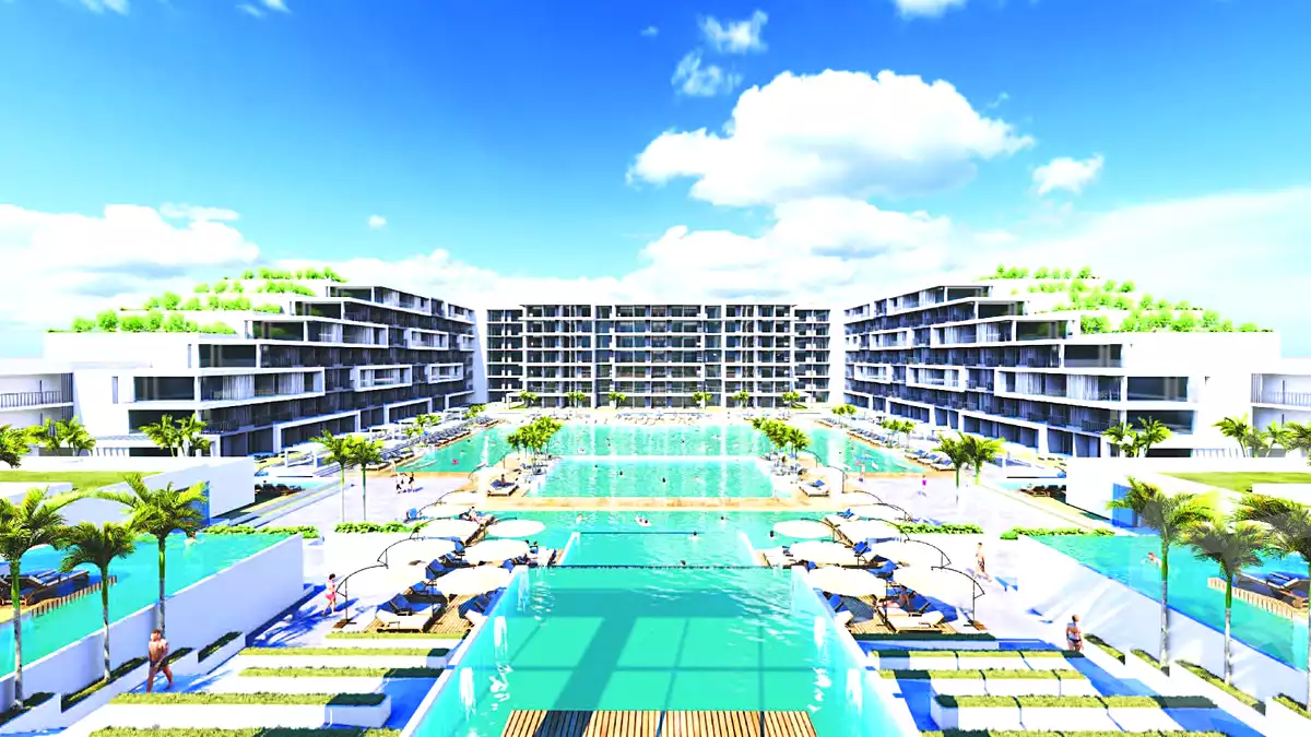 https://aqarmap.com.eg/ar/listing/6712404-for-sale-north-coast-resorts-london-resort-jd-holding