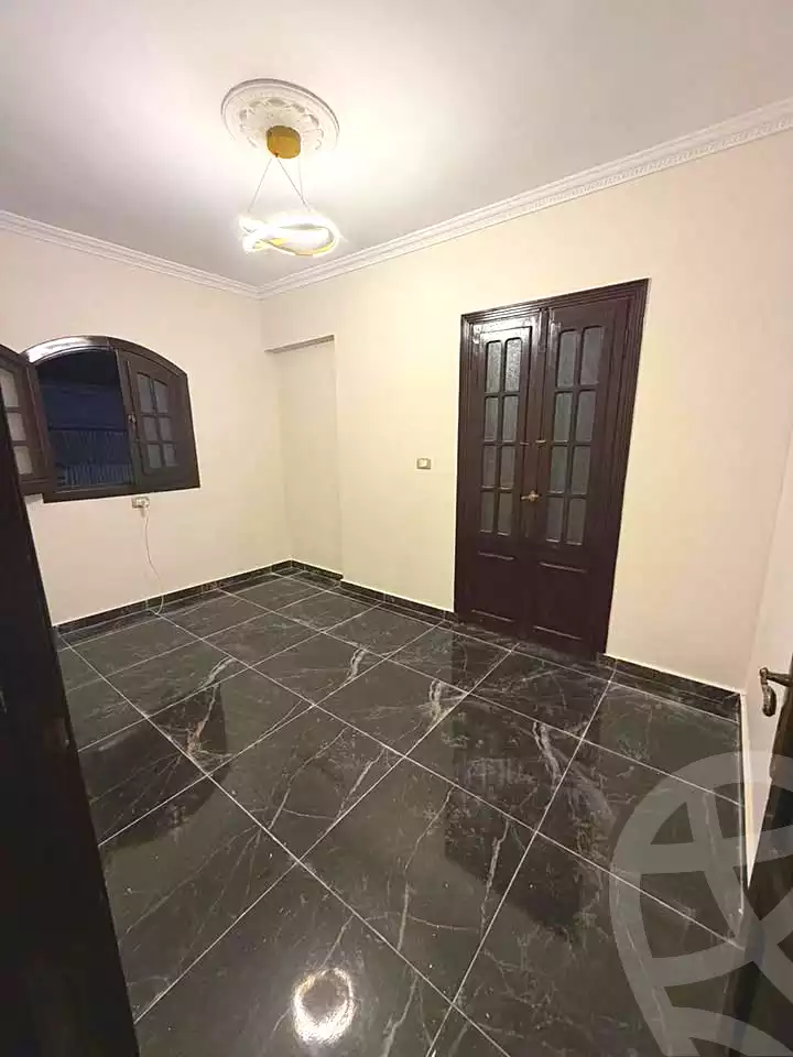 https://aqarmap.com.eg/ar/listing/6712421-for-sale-alexandria-lsywf-el-falki