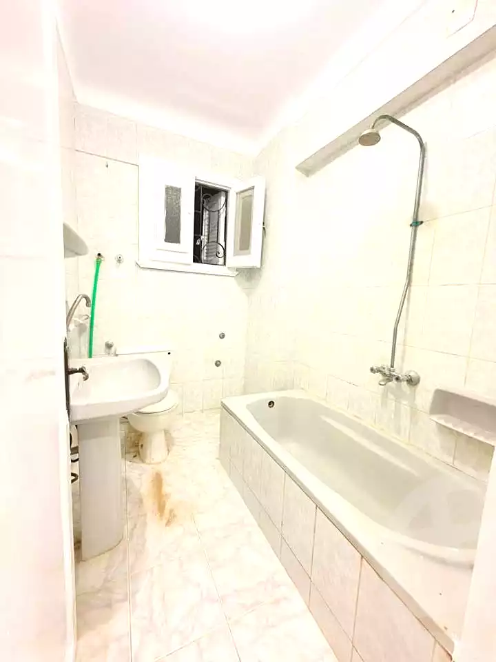 https://aqarmap.com.eg/en/listing/6712426-for-sale-alexandria-l-jmy-shataa-el-nakheel