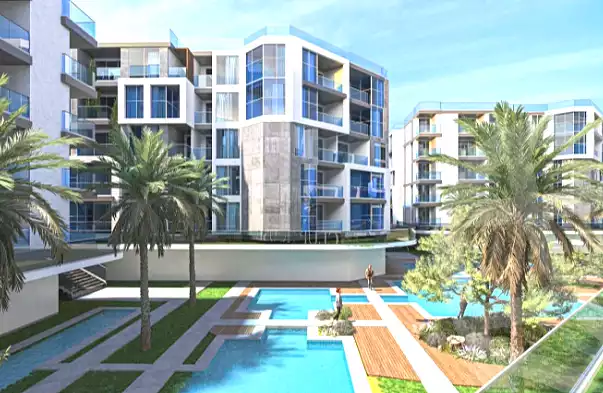 https://aqarmap.com.eg/ar/listing/6703250-for-sale-cairo-6th-of-october-compounds-darvell-residence-compound-white-eagle