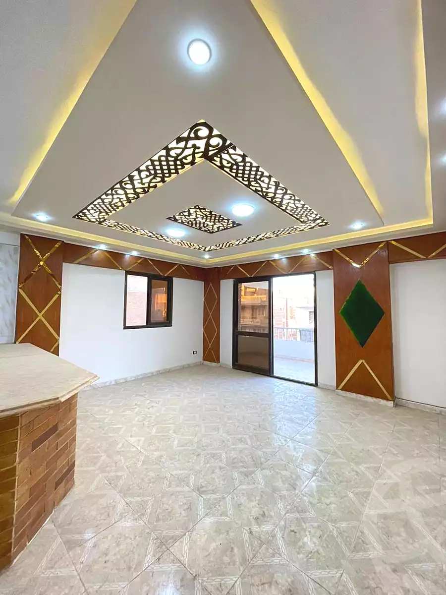 https://aqarmap.com.eg/ar/listing/6712434-for-sale-alexandria-l-jmy-shataa-el-nakheel-street-63