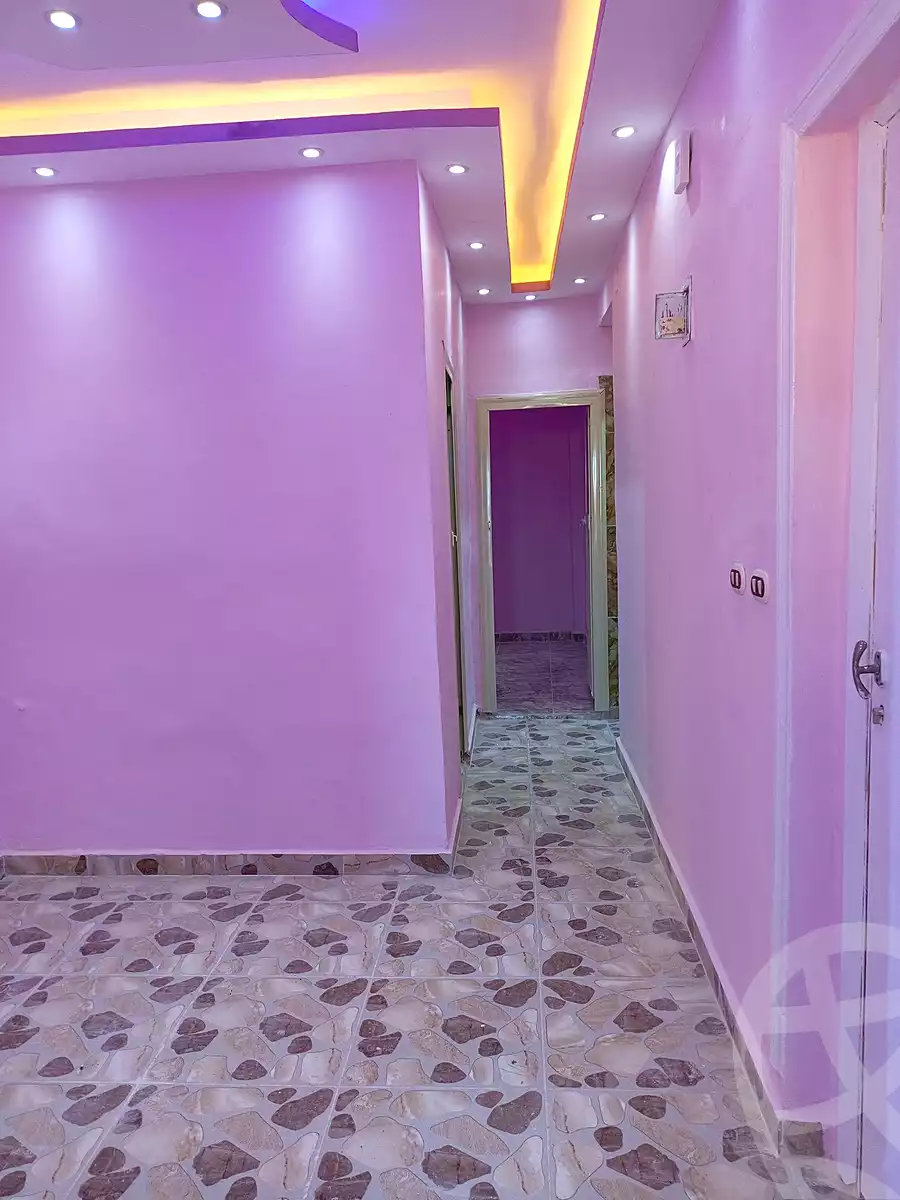 https://aqarmap.com.eg/ar/listing/6712407-for-sale-alexandria-bahray-el-anfoshy