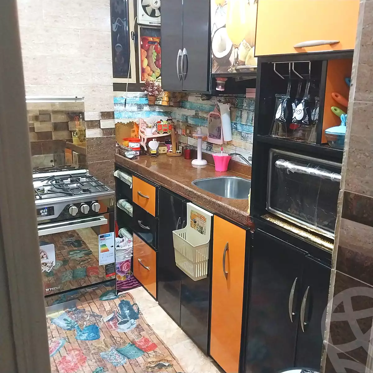 https://aqarmap.com.eg/ar/listing/6712432-for-sale-alexandria-el-maraghi