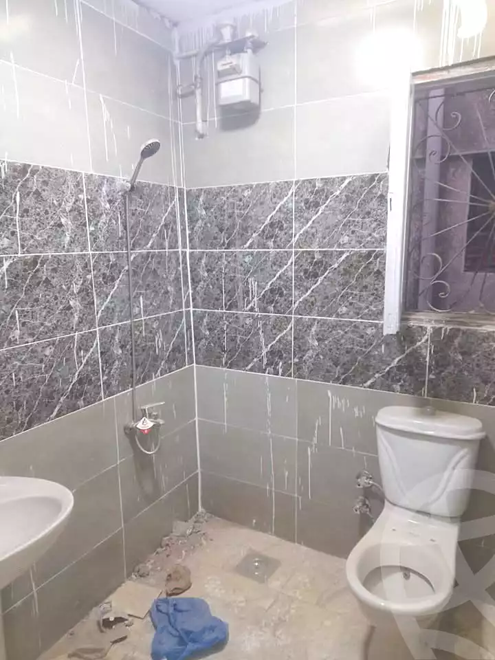 https://aqarmap.com.eg/ar/listing/6712440-for-sale-alexandria-l-jmy-lbytsh