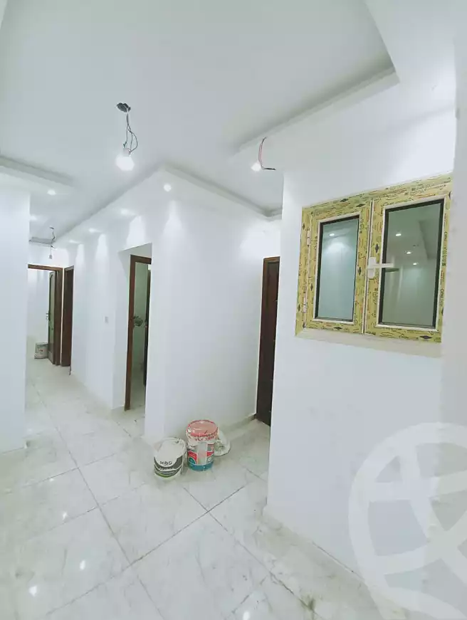 https://aqarmap.com.eg/ar/listing/6712439-for-sale-alexandria-sydy-bshr-sydy-bshr-qbly-street-30