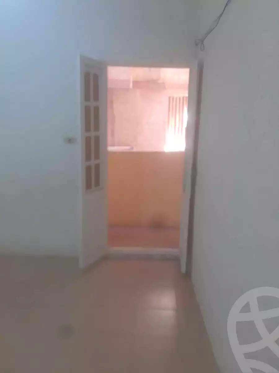 https://aqarmap.com.eg/ar/listing/6712447-for-sale-alexandria-bahray-el-anfoshy