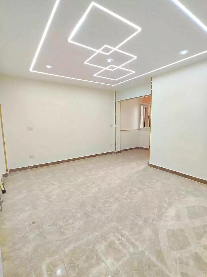 https://aqarmap.com.eg/ar/listing/6712450-for-sale-alexandria-el-asafra-shr-jml-bd-lnsr