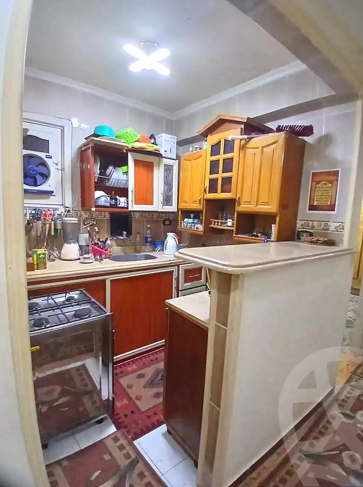 https://aqarmap.com.eg/ar/listing/6712451-for-sale-alexandria-new-miami-mostafa-kamel-sttt