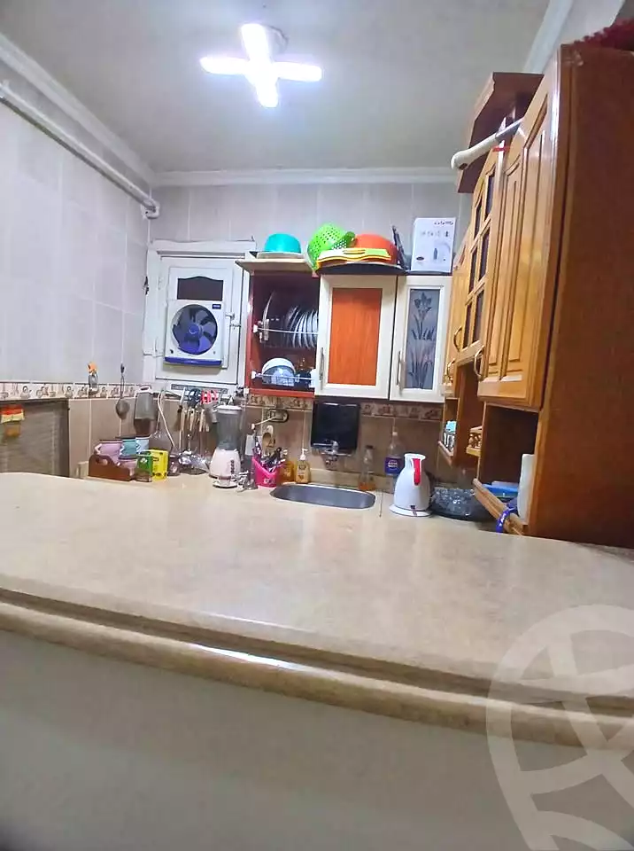 https://aqarmap.com.eg/ar/listing/6712451-for-sale-alexandria-new-miami-mostafa-kamel-sttt