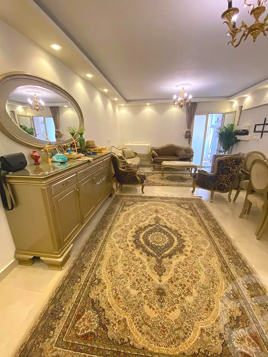 https://aqarmap.com.eg/en/listing/6712458-for-sale-cairo-hadayek-el-koba