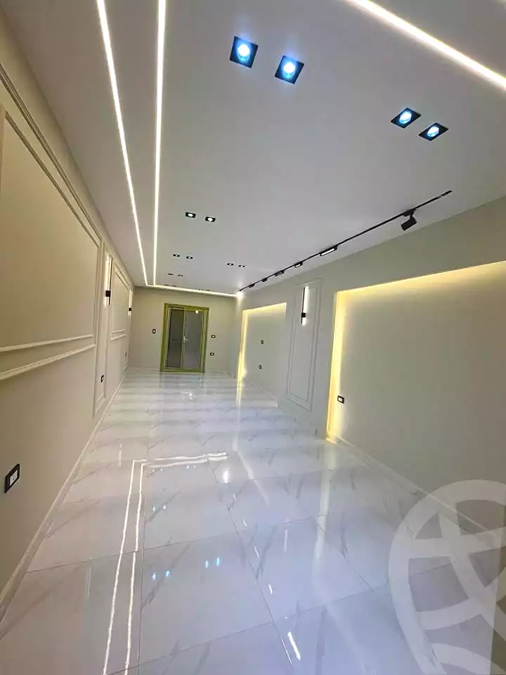 https://aqarmap.com.eg/ar/listing/6712457-for-sale-alexandria-l-jmy-lbytsh-bianchiii-el-arbaeen-st