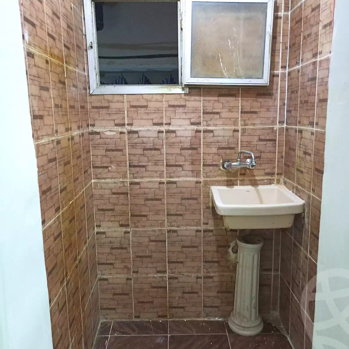 https://aqarmap.com.eg/en/listing/6712456-for-sale-alexandria-bahray-el-anfoshy