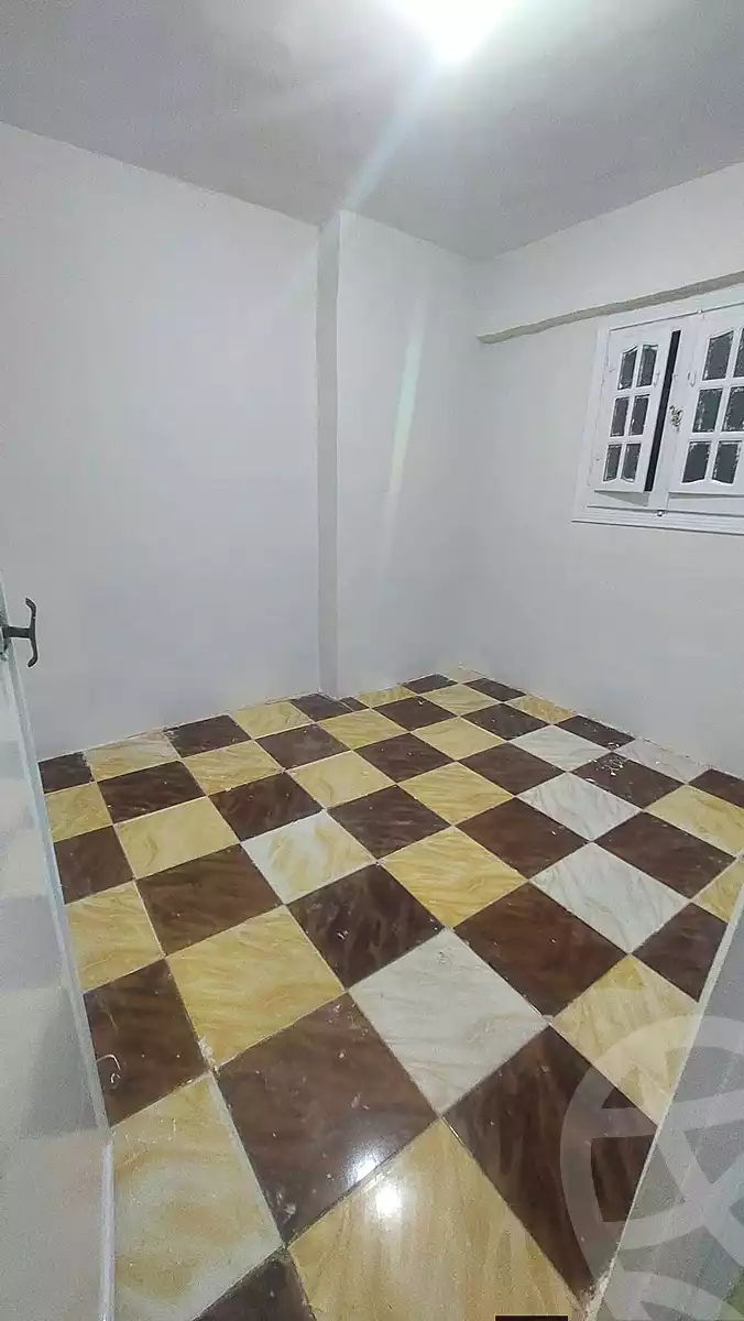 https://aqarmap.com.eg/en/listing/6712456-for-sale-alexandria-bahray-el-anfoshy