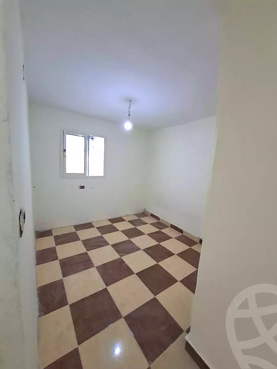 https://aqarmap.com.eg/en/listing/6712474-for-sale-alexandria-rs-ltyn