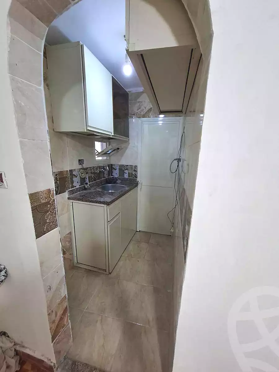 https://aqarmap.com.eg/en/listing/6712474-for-sale-alexandria-rs-ltyn