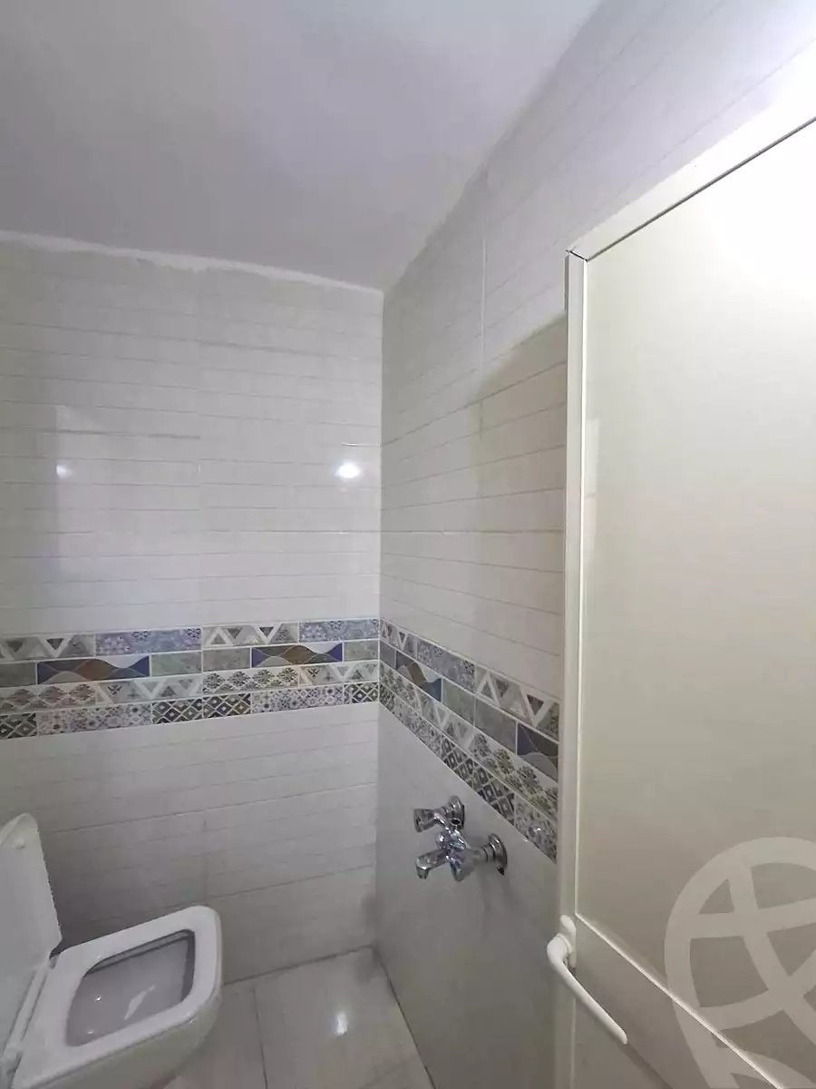 https://aqarmap.com.eg/en/listing/6712474-for-sale-alexandria-rs-ltyn