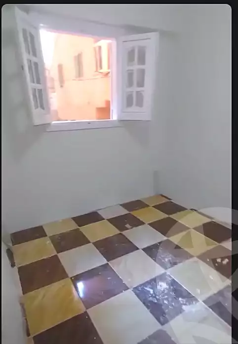 https://aqarmap.com.eg/en/listing/6712487-for-sale-alexandria-bahray-el-anfoshy
