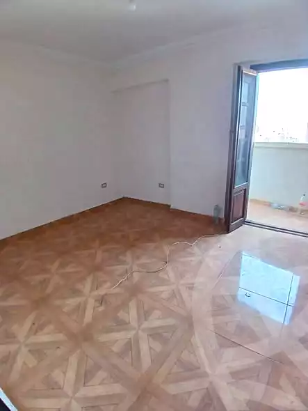 https://aqarmap.com.eg/ar/listing/6712488-for-sale-alexandria-el-asafra-shr-jml-bd-lnsr