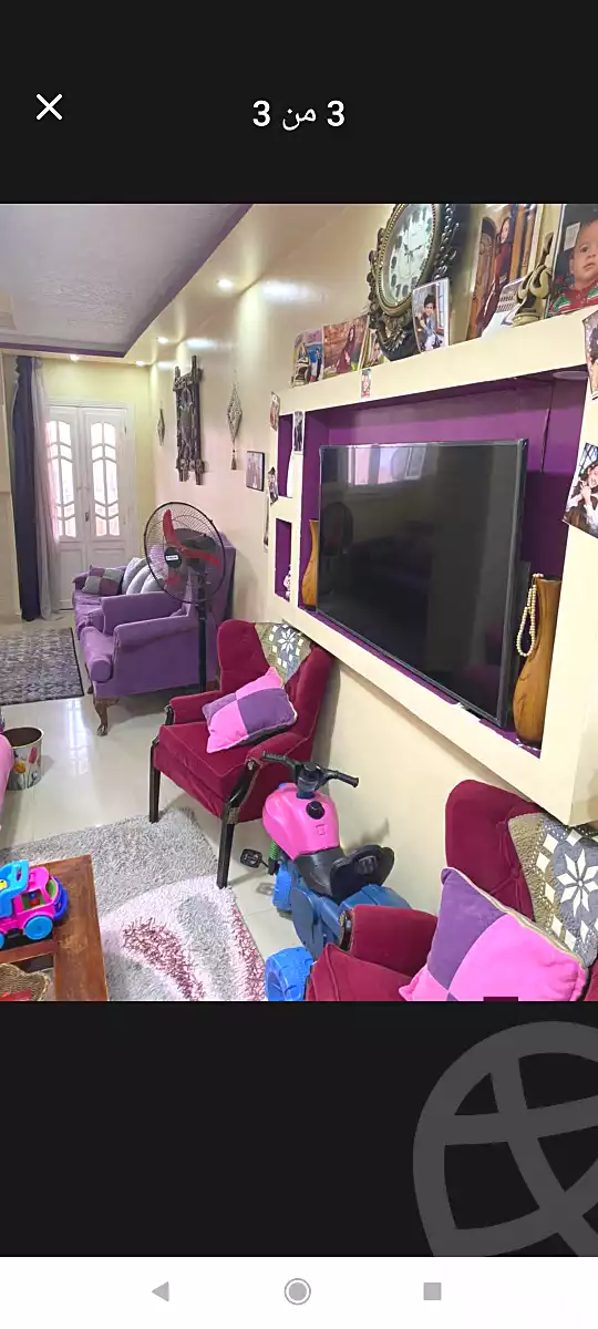 https://aqarmap.com.eg/ar/listing/6712490-for-sale-alexandria-l-jmy-lbytsh