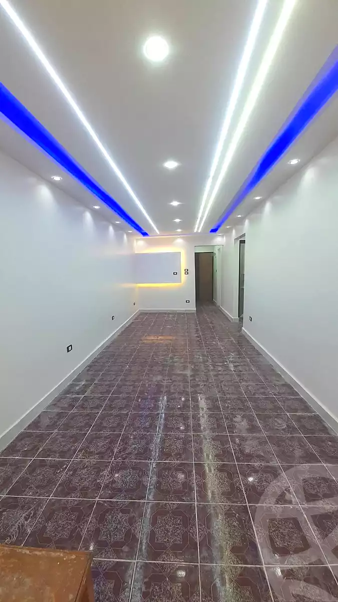 https://aqarmap.com.eg/ar/listing/6712507-for-sale-alexandria-l-jmy-lbytsh-bianchiii