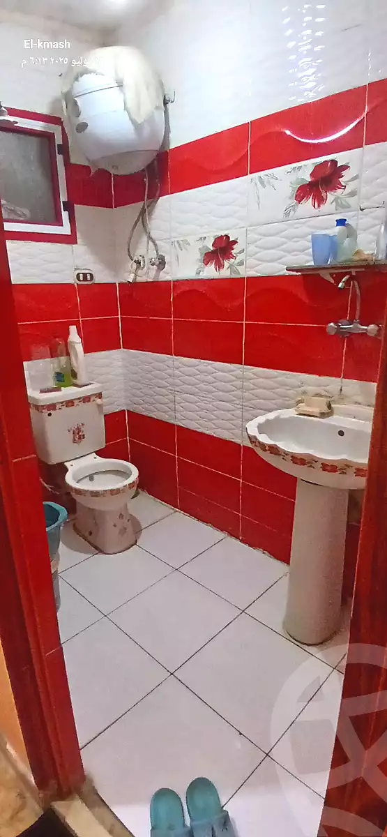 https://aqarmap.com.eg/ar/listing/6712509-for-sale-alexandria-bahray-el-anfoshy