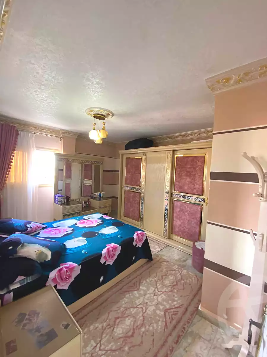 https://aqarmap.com.eg/en/listing/6712515-for-sale-alexandria-l-jmy-lbytsh-bianchiii-street-11