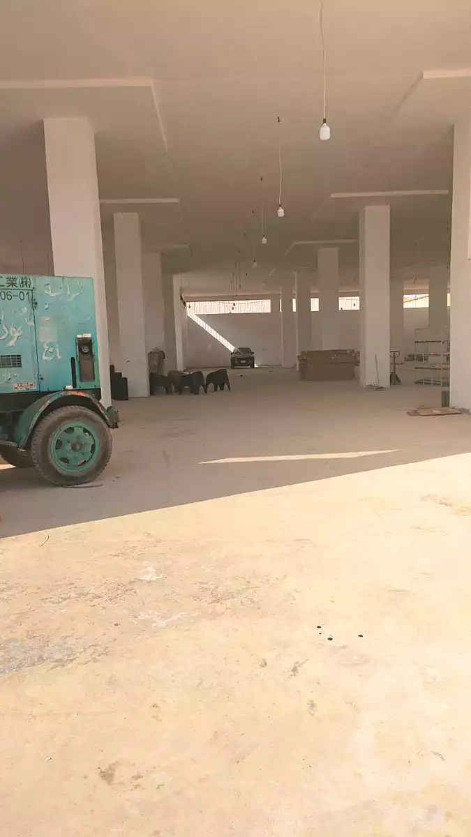 https://aqarmap.com.eg/en/listing/6712522-for-rent-sharqia-10th-of-ramadan-industrial-area-3rd-industrial-zone-a5