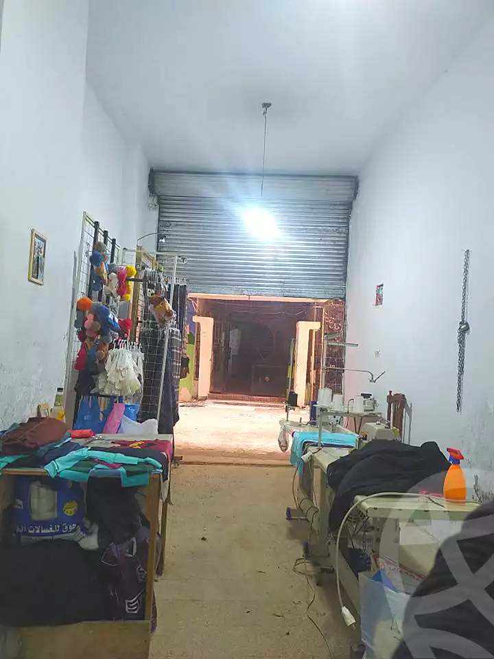 https://aqarmap.com.eg/ar/listing/6712526-for-sale-alexandria-l-jmy-lbytsh-abd-el-fattah-el-talkhawy