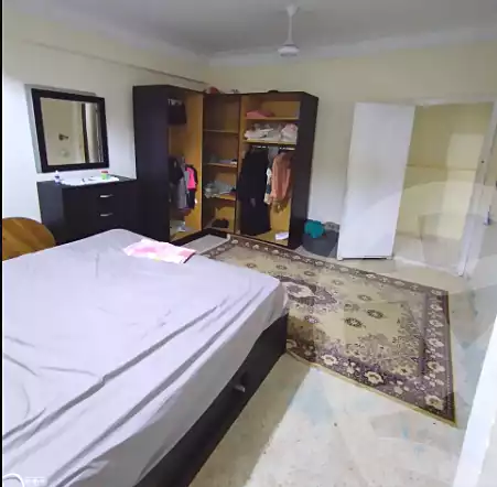 https://aqarmap.com.eg/ar/listing/6712525-for-sale-alexandria-l-jmy-lbytsh-al-samalehy-2-st
