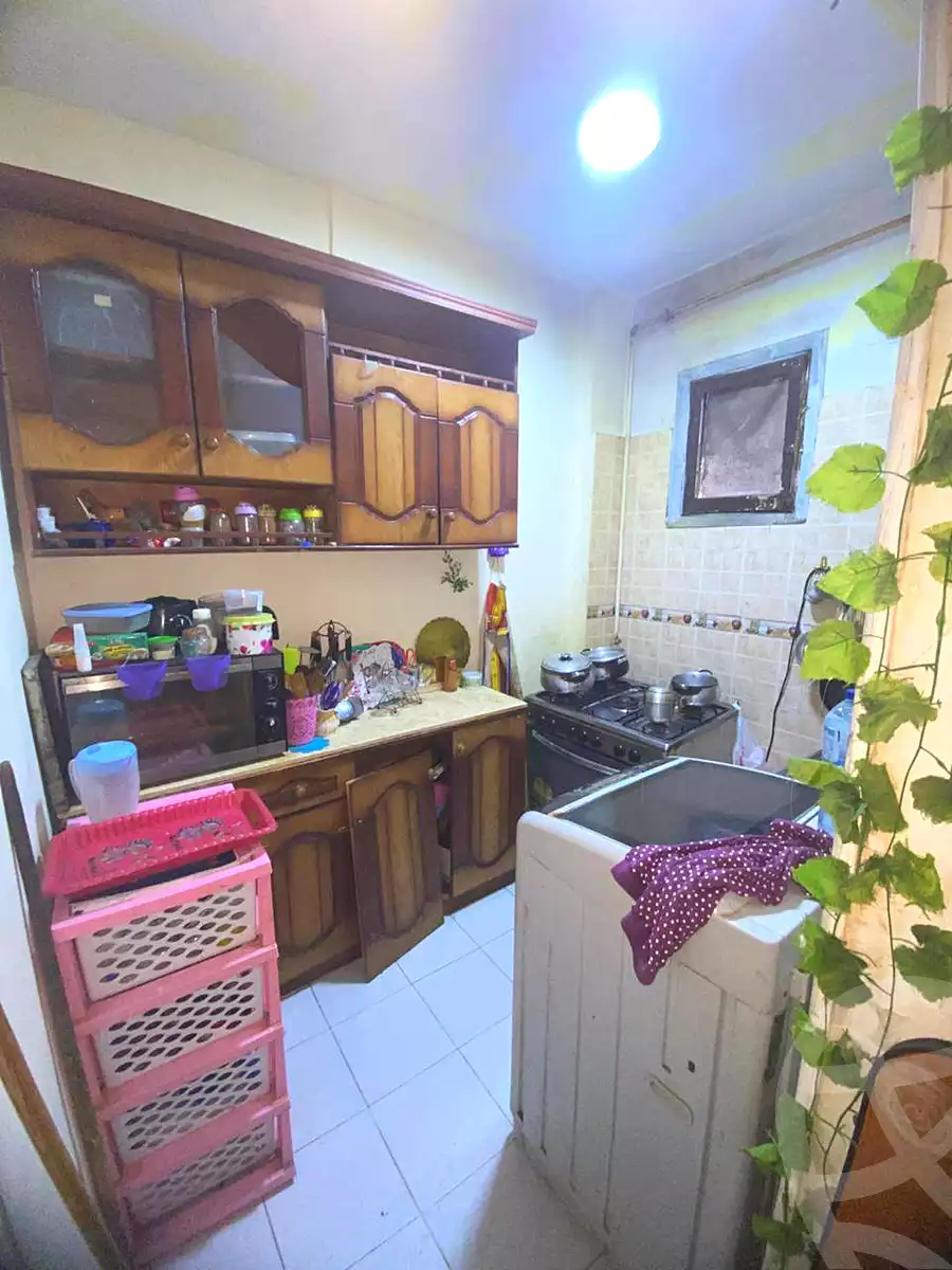 https://aqarmap.com.eg/ar/listing/6712527-for-sale-alexandria-l-jmy-khair-allah-st