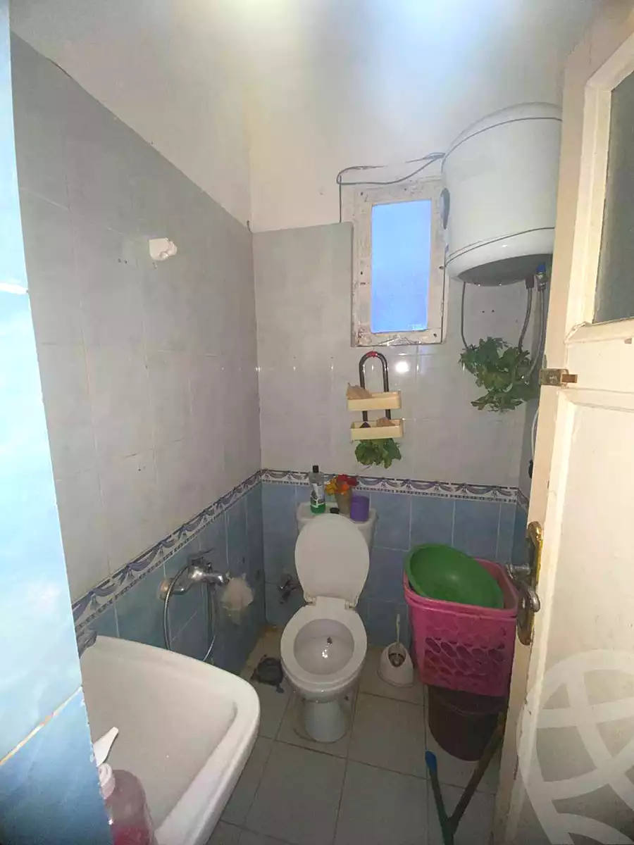 https://aqarmap.com.eg/ar/listing/6712527-for-sale-alexandria-l-jmy-khair-allah-st
