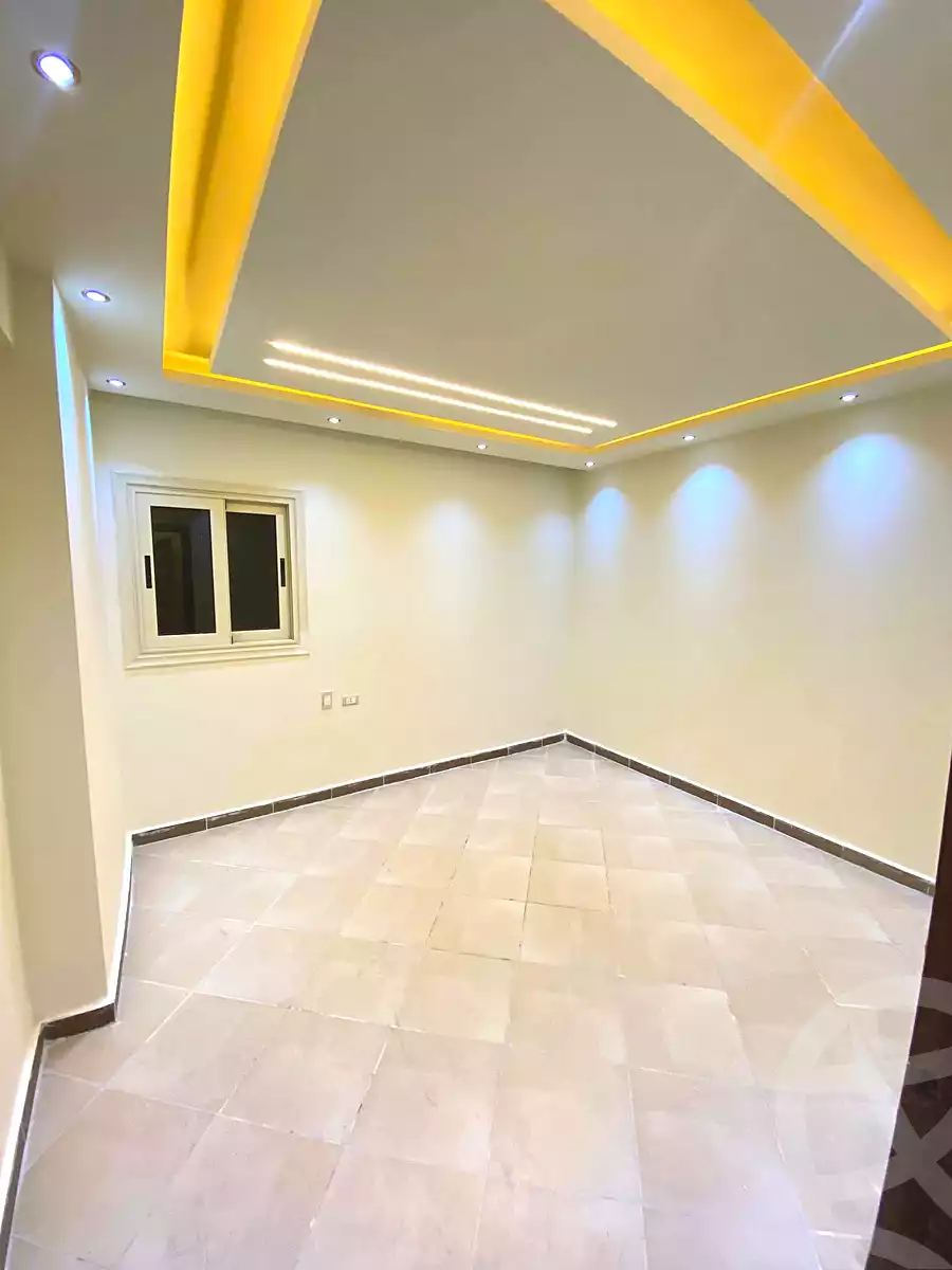 https://aqarmap.com.eg/en/listing/6712535-for-sale-alexandria-l-jmy-lbytsh-bianchiii